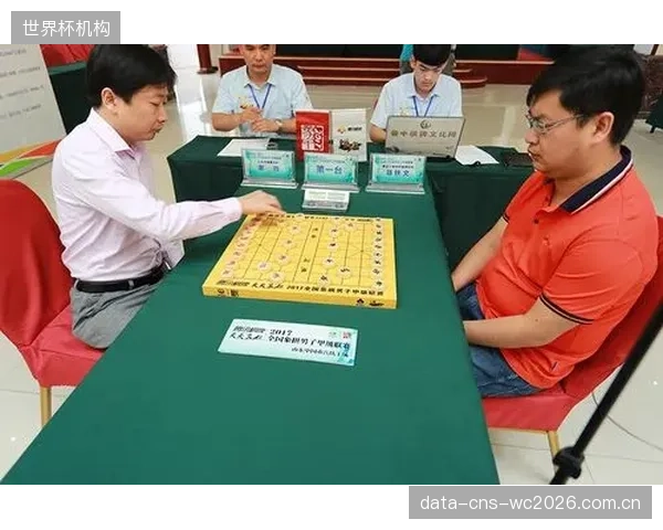 基于实时监测的个性化训练方案正在替代“一刀切”的传统模式，以应对运动员独特的身体反应