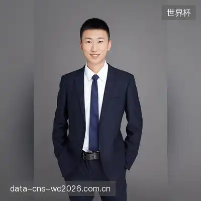 令狐强