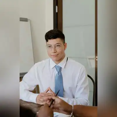 舒薇梅